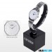 ساعت مچی زنانه سیتی‌زن اکودرایو EG3210-51A